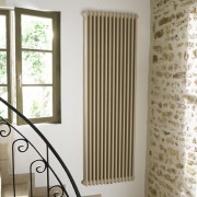 Radiateur chauffage central ACOVA - VUELTA Vertical 2000W  M2C3-10-220