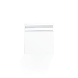 Convecteur electrique EUROSPOT - INTUIS