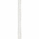 STOF CABLE 4M accessoire Textile Blanc - Nordlux 73059901