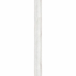 STOF CABLE 4M accessoire Textile Blanc - Nordlux 73059901 