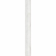 STOF CABLE 4M accessoire Textile Blanc  - Nordlux 73059901 