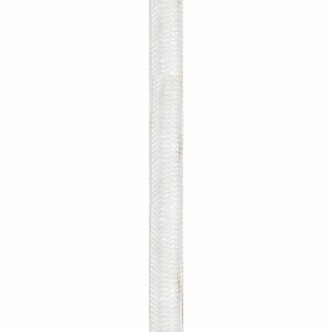 STOF CABLE 4M accessoire Textile Blanc  - Nordlux 73059901 