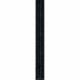 STOF CABLE 4M accessoire Textile Noir - Nordlux 73059903
