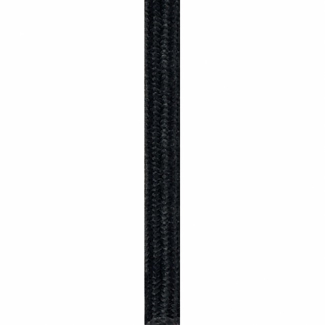 STOF CABLE 4M accessoire Textile Noir - Nordlux 73059903 