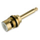 TETE CERAMIQUE 1/4 TOUR LONGUE 3/4" PD717 /PD738 20 DENTS - CRISTINA ONDYNA PD00183