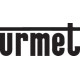 Obturateur aluminium pour trou PTT - URMET OBT83