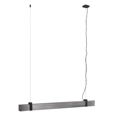 LILT Suspension Noir Chromé LED  - NORDLUX  2010603051 