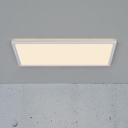 HARLOW SMART Plafonnier Blanc Led 2700-6500K - NORDLUX  2110806101 