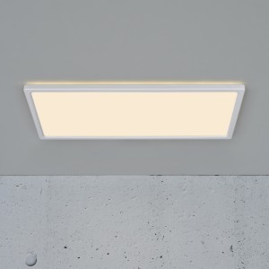 HARLOW SMART Plafonnier Blanc Led 2700-6500K - NORDLUX  2110806101 