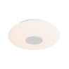 DJAY SMART Plafonnier Blanc Led 2700-6500K - NORDLUX 2110886101 