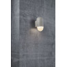 HEKA Applique murale Sable E27 - NORDLUX 2118211008 