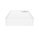 SMART Bridge Blanc - NORDLUX 2170220001