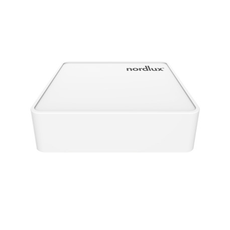 SMART Bridge Blanc - NORDLUX 2170220001 