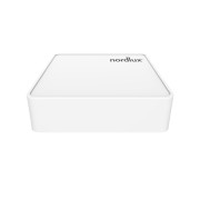 SMART Bridge  Blanc  - NORDLUX  2170220001 