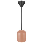 Suspension NOTTI Terracotta E14 - NORDLUX 2213073059