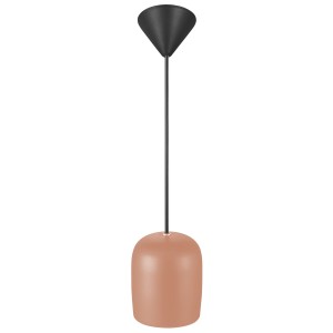 Suspension NOTTI Terracotta E14 - NORDLUX 2213073059