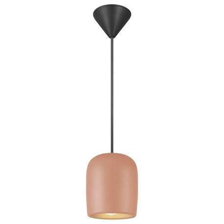 Suspension NOTTI Terracotta E14 - NORDLUX 2213073059