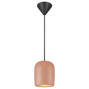 Suspension NOTTI Terracotta E14 - NORDLUX 2213073059