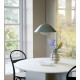 FREYA Suspension Vert E27 - NORDLUX 2213083023