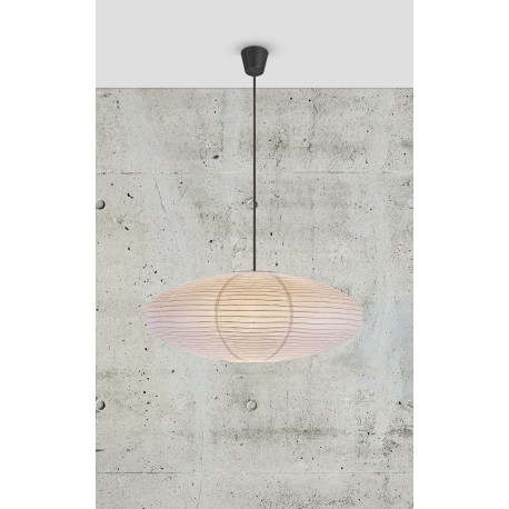 VILLO Suspension Blanc E27 - NORDLUX  2213253201 