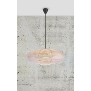 VILLO Suspension Blanc E27 - NORDLUX  2213253201 