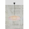 VILLO Suspension Blanc E27 - NORDLUX 2213253201 