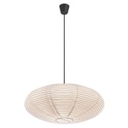 VILLO Suspension Blanc E27 - NORDLUX  2213253201 