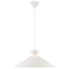 DIAL 45 Suspension Blanc E27 - NORDLUX 2213353001