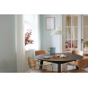 DIAL 45 Suspension Blanc E27 - NORDLUX 2213353001 