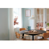 DIAL 45 Suspension Blanc E27 - NORDLUX 2213353001 