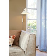 DIAL Applique murale Blanc E27 - NORDLUX  2213371001 