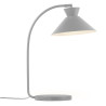 DIAL Lampe à poser Blanc E27 - NORDLUX 2213385001 