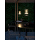 COUPAR Suspension Noir E27 - NORDLUX 2218053003
