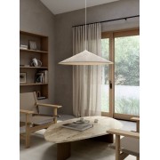 HILL Suspension Nature E27 - DESIGN FOR THE PEOPLE  2220103060 