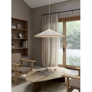 HILL Suspension Nature E27 - DESIGN FOR THE PEOPLE  2220103060 