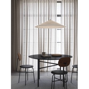 HILL Suspension Nature E27 - DESIGN FOR THE PEOPLE  2220103060 