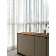 MADEMOISELLES Lampe à poser Blanc GU10 - DESIGN FOR THE PEOPLE  2220405001 