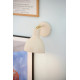 POP Applique murale Beige E27 - NORDLUX 45841009