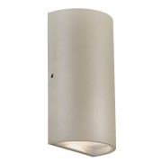 ROLD ROUND Applique murale Sable LED  - NORDLUX  84141008 