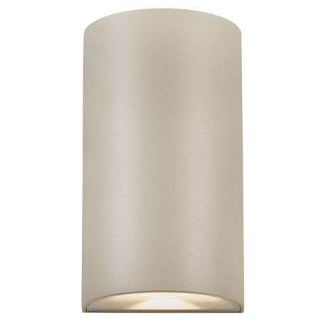 ROLD ROUND Applique murale Sable LED  - NORDLUX  84141008 