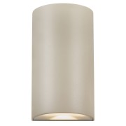ROLD ROUND Applique murale Sable LED  - NORDLUX  84141008 