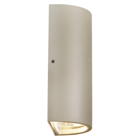 ROLD ROUND Applique murale Sable LED  - NORDLUX  84141008 