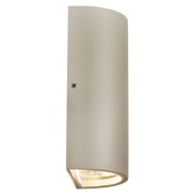 ROLD ROUND Applique murale Sable LED  - NORDLUX  84141008 