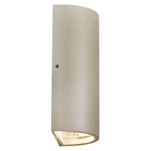ROLD ROUND Applique murale Sable LED  - NORDLUX  84141008 