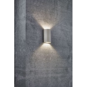 ROLD ROUND Applique murale Sable LED  - NORDLUX  84141008 