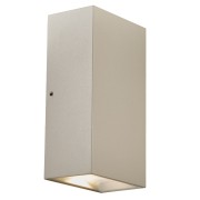 ROLD KUBI Applique murale Sable LED  - NORDLUX  84151008 