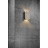 ROLD KUBI Applique murale Sable LED - NORDLUX 84151008 