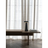 ARCELLO Lampe à poser Anthracite LED 2700K - DESIGN FOR THE PEOPLE 2220155050 
