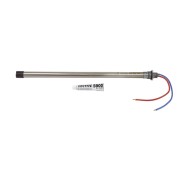 Kit resistance S/S mixte 750W - ACOVA 864570