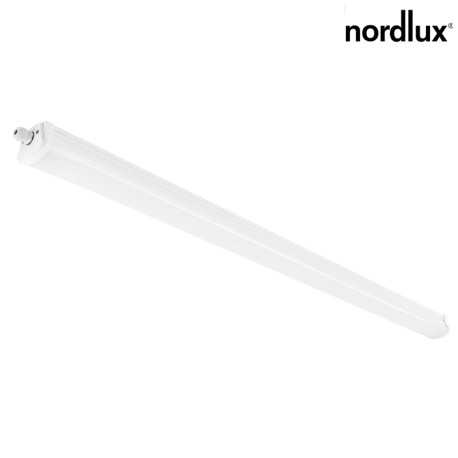 OAKLAND 150 61w Réglette Blanc 4000K - Nordlux 47766101